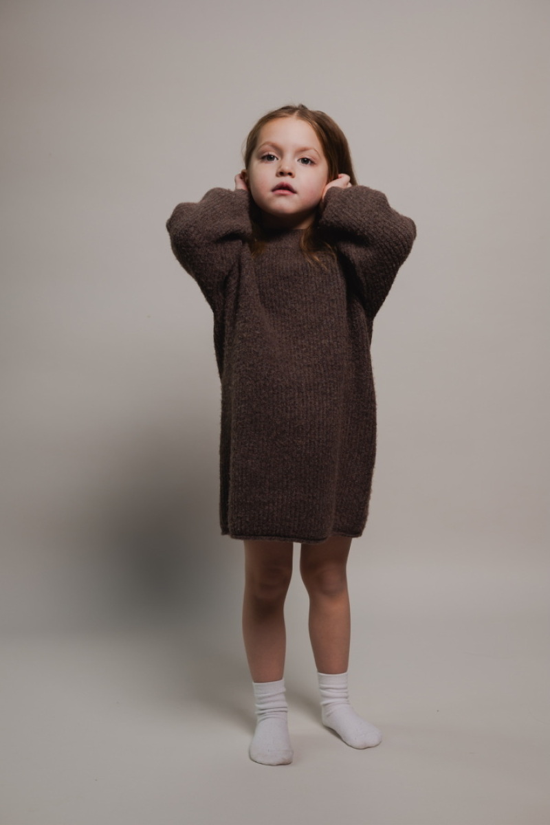 ZAZA Casting model ID: 26399