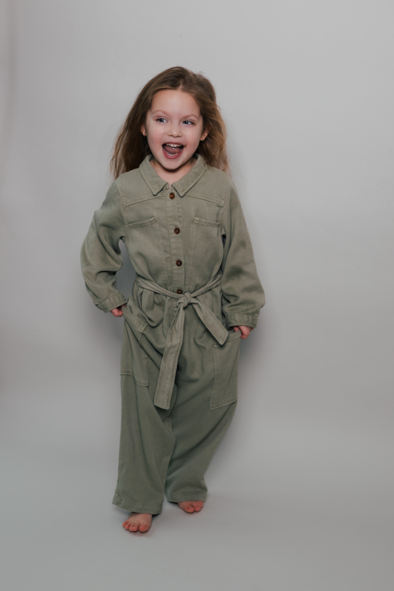 ZAZA Casting model ID: 26399