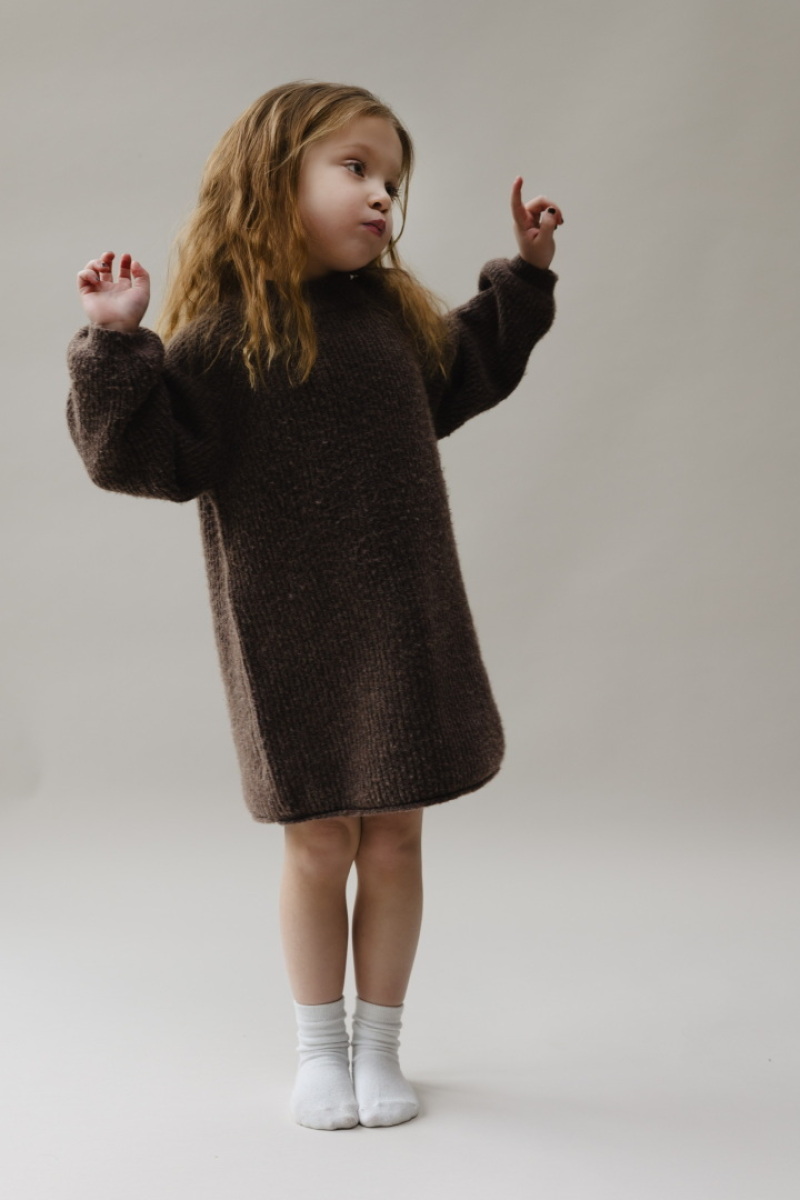 ZAZA Casting model ID: 26399
