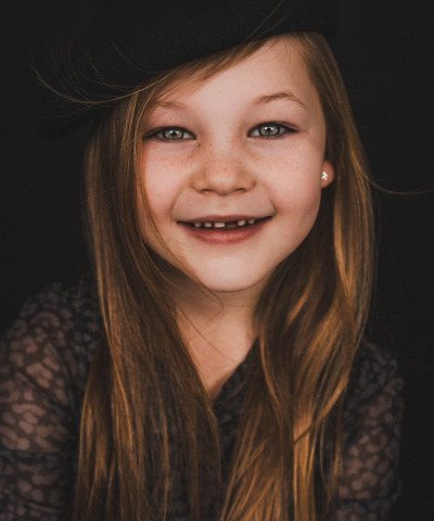 ZAZA Casting model ID: 15371