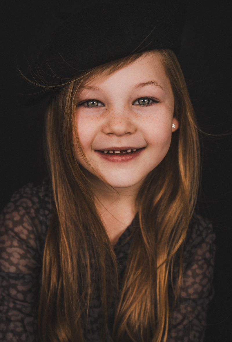 ZAZA Casting model ID: 15371