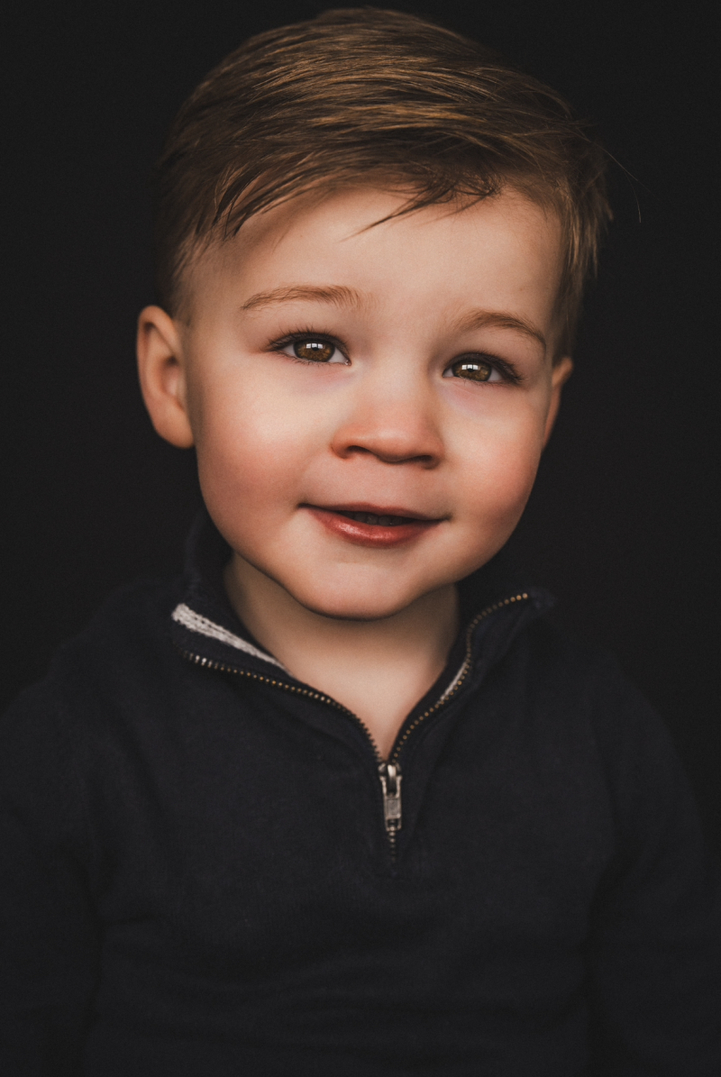 ZAZA Casting model ID: 25712