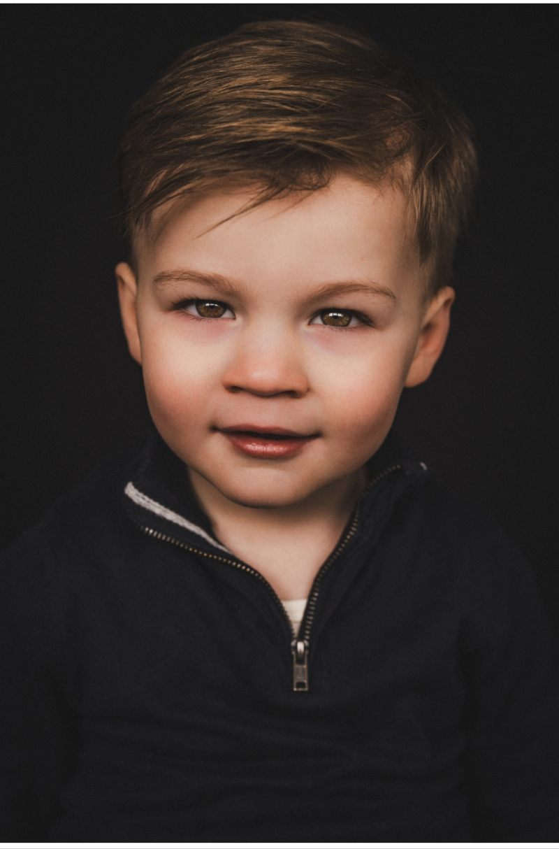 ZAZA Casting model ID: 25712