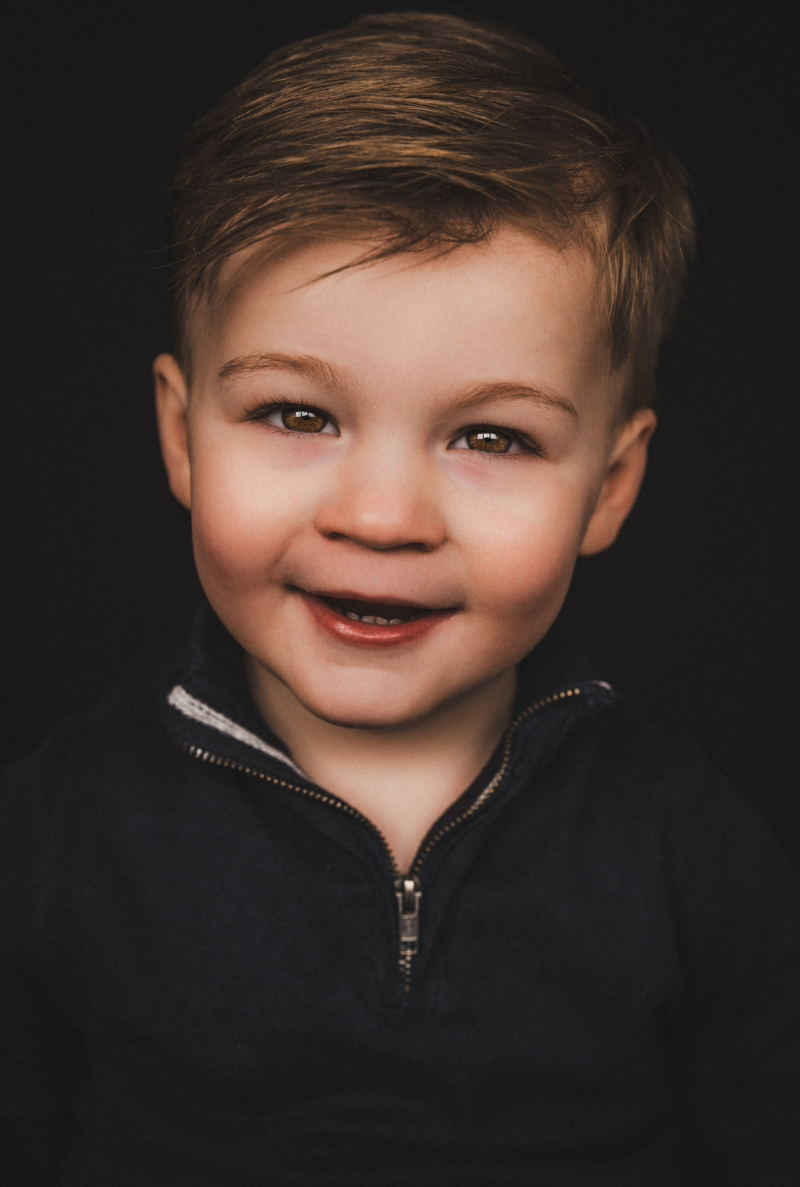 ZAZA Casting model ID: 25712