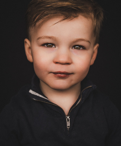 ZAZA Casting model ID: 25712