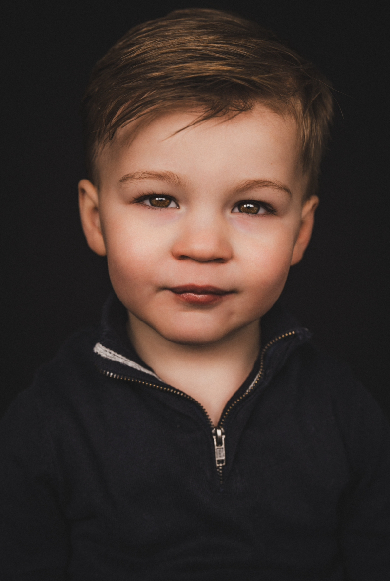 ZAZA Casting model ID: 25712
