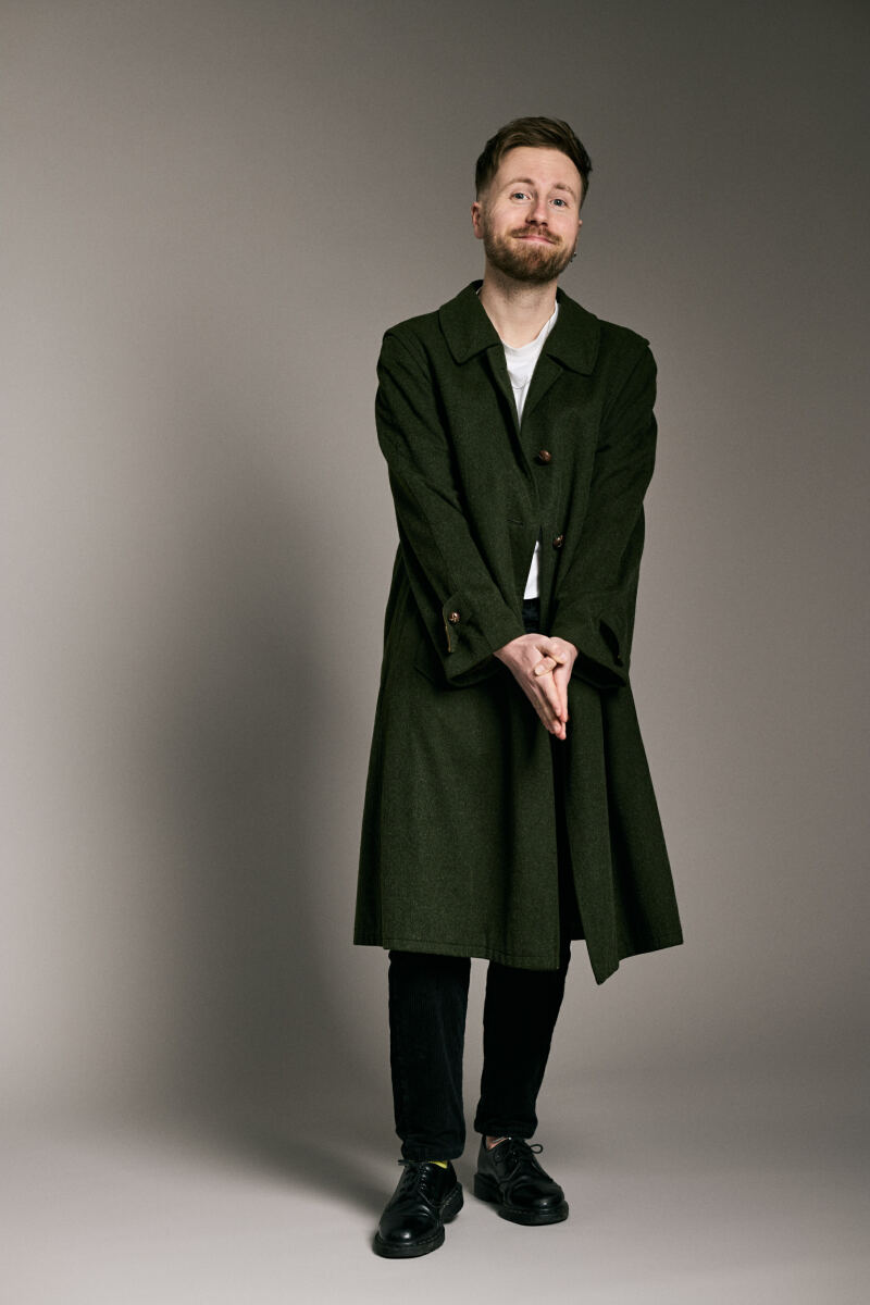 ZAZA Casting model ID: 19096