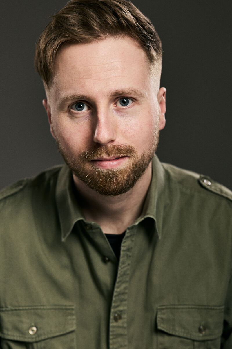 ZAZA Casting model ID: 19096