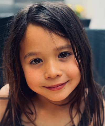 ZAZA Casting model ID: 11608