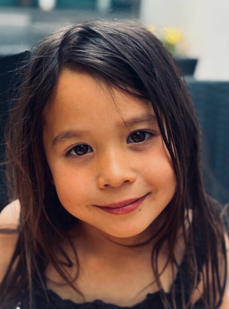 ZAZA Casting model ID: 11608