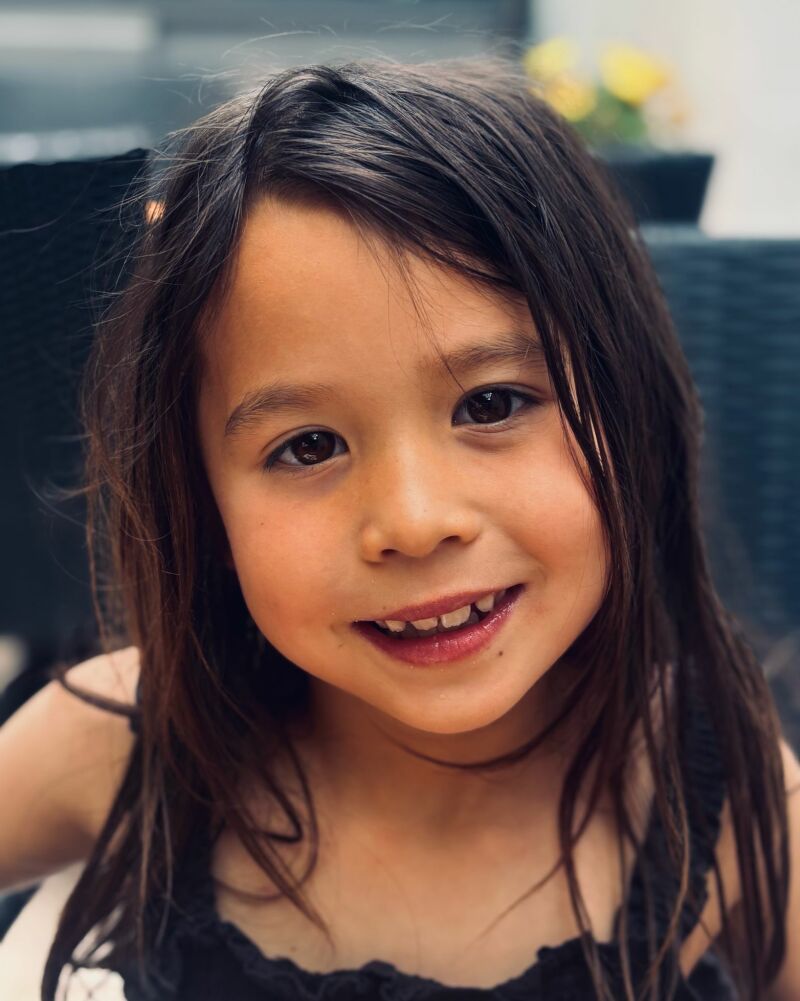 ZAZA Casting model ID: 11608