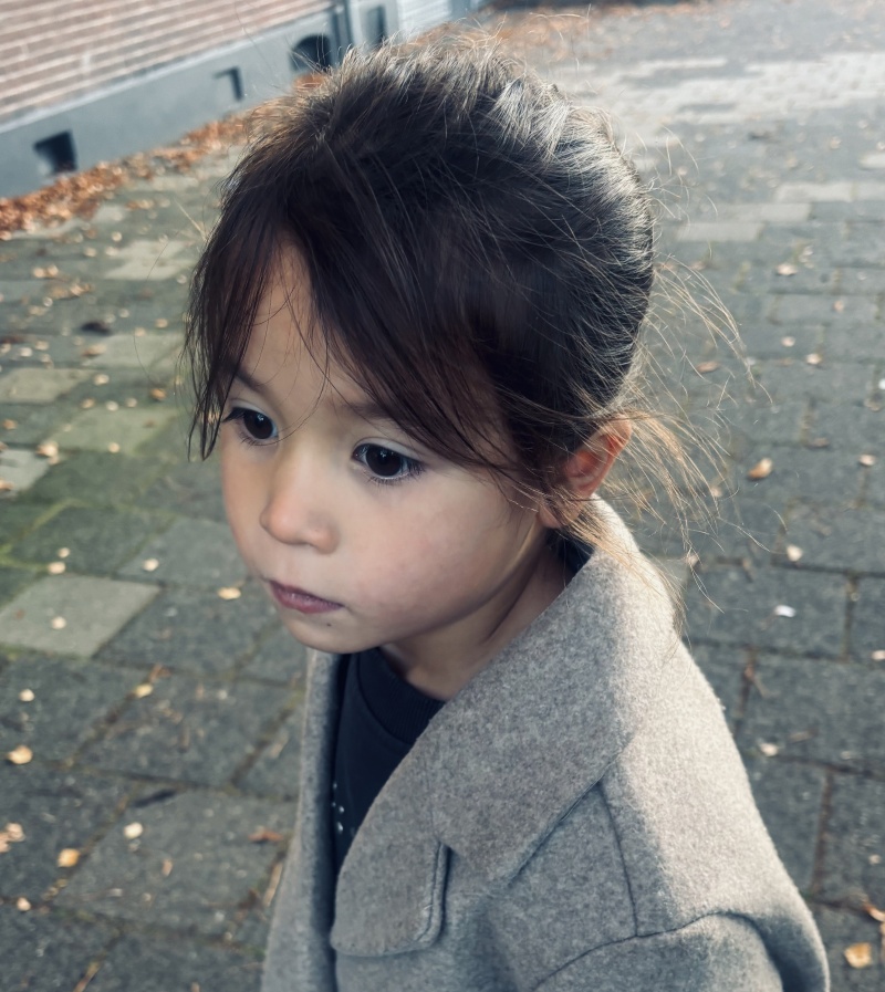 ZAZA Casting model ID: 11608
