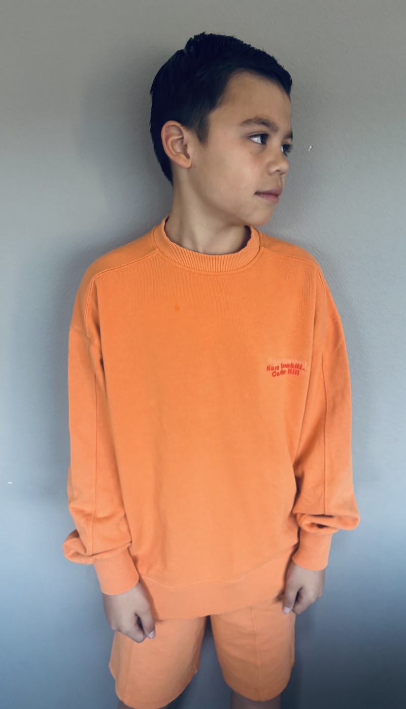 ZAZA Casting model ID: 11609