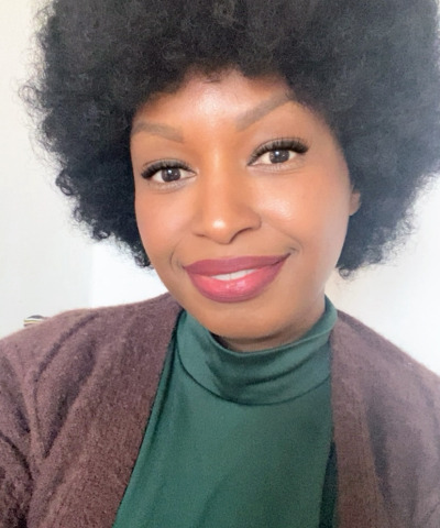 ZAZA Casting model ID: 25236