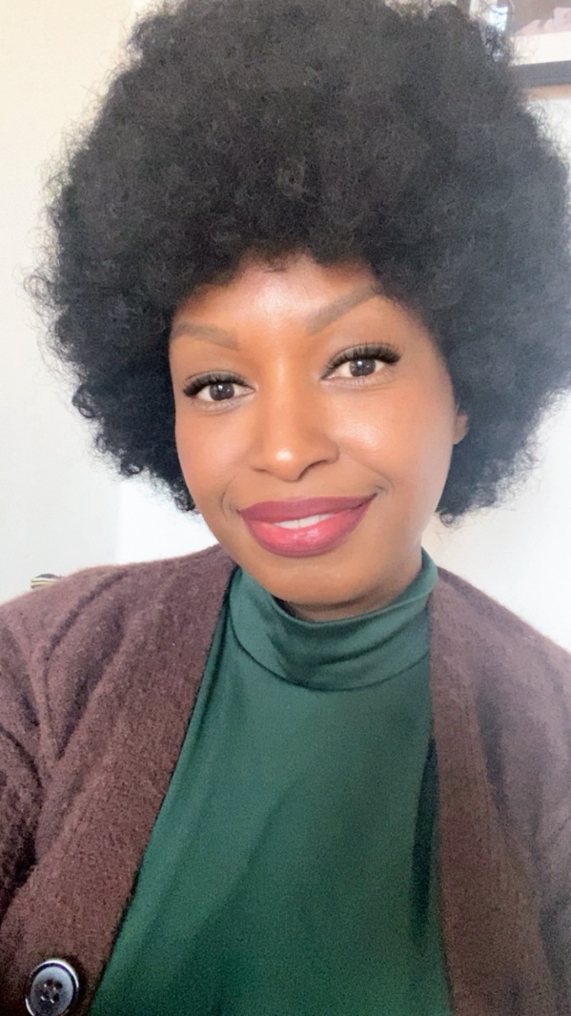 ZAZA Casting model ID: 25236