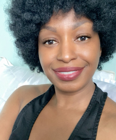 ZAZA Casting model ID: 25236