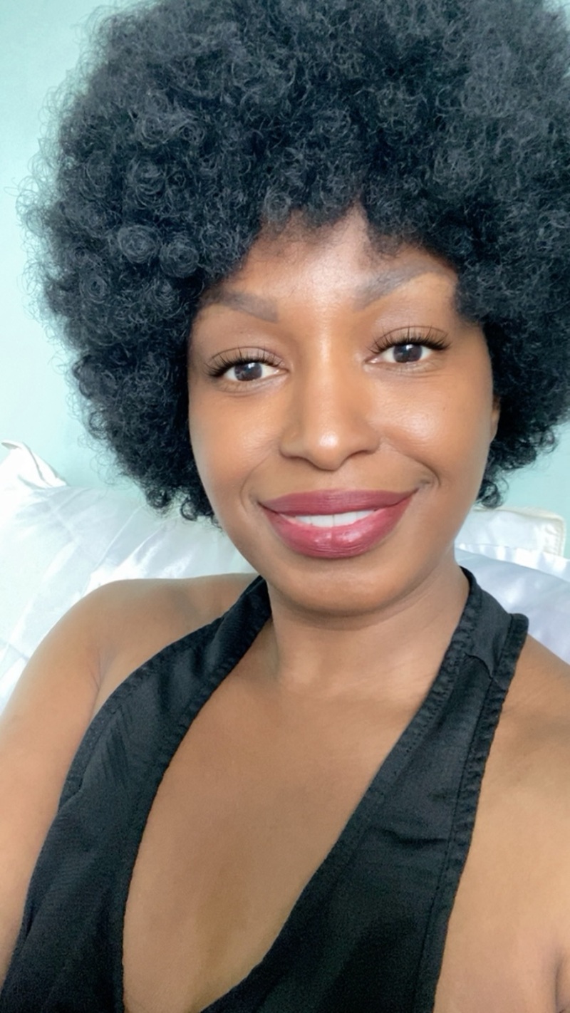 ZAZA Casting model ID: 25236