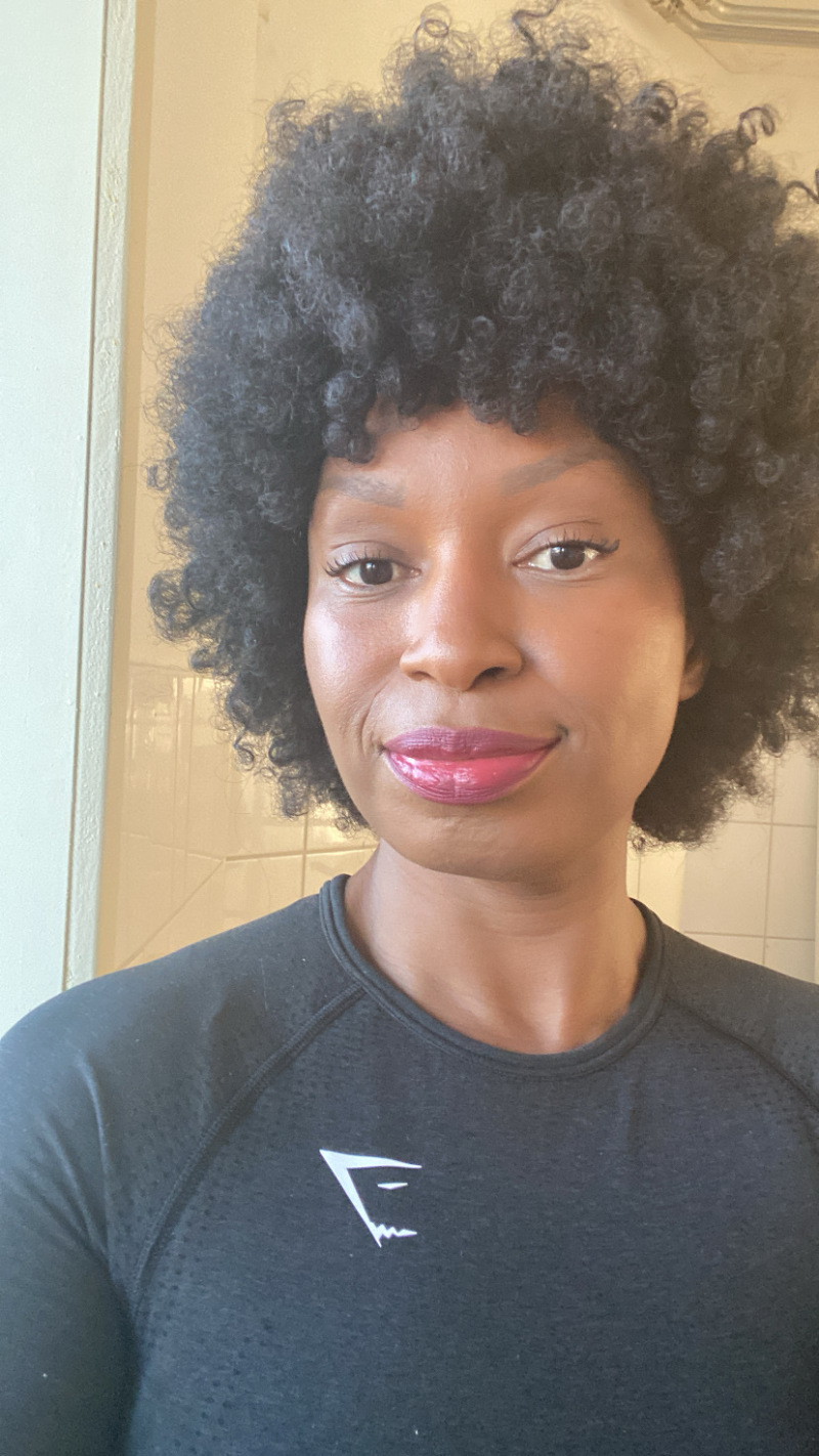 ZAZA Casting model ID: 25236