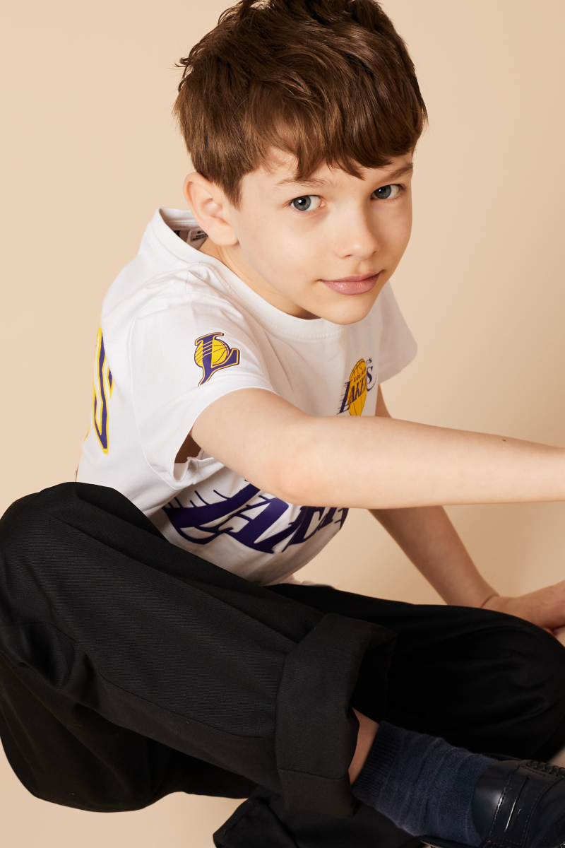 ZAZA Casting model ID: 23494