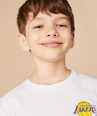 ZAZA Casting model ID: 23494
