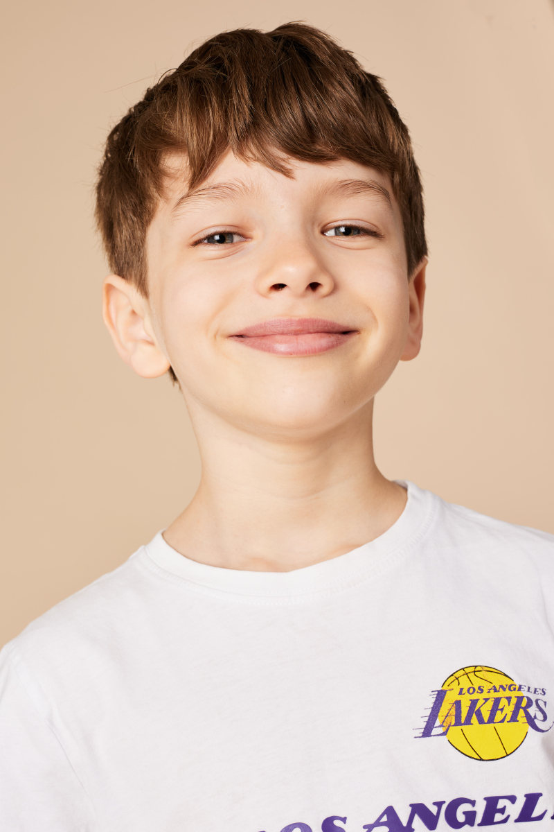 ZAZA Casting model ID: 23494