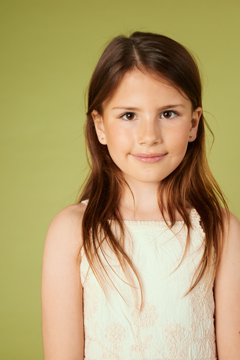 ZAZA Casting model ID: 19263