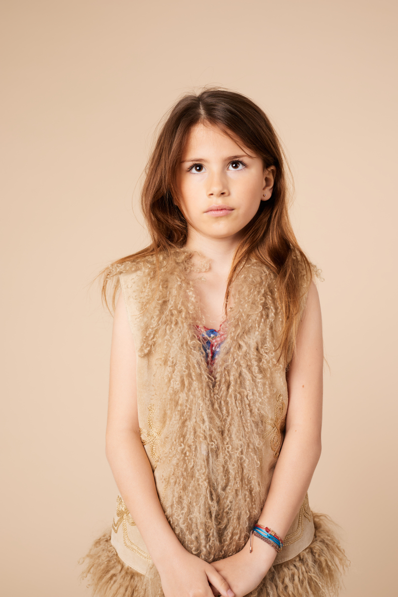 ZAZA Casting model ID: 19263