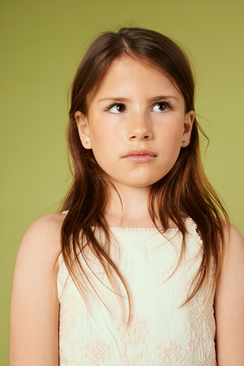 ZAZA Casting model ID: 19263