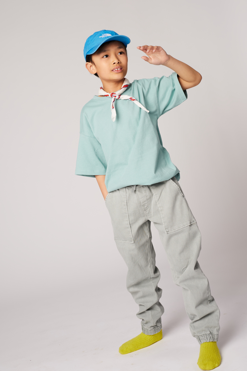 ZAZA Casting model ID: 26361