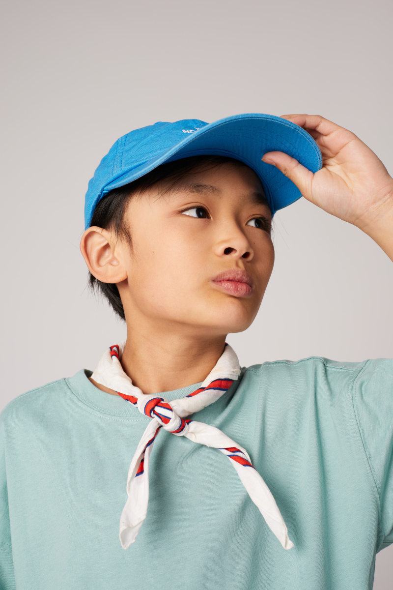 ZAZA Casting model ID: 26361