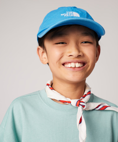ZAZA Casting model ID: 26361