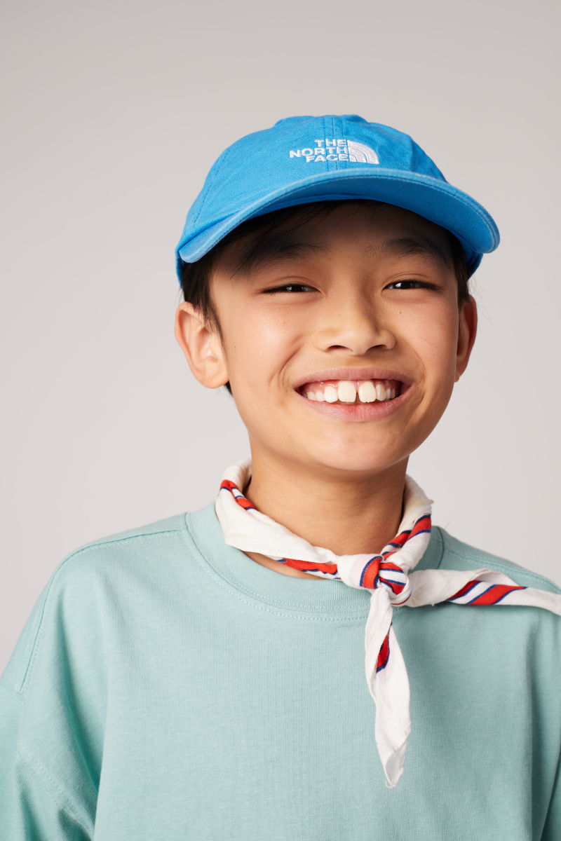 ZAZA Casting model ID: 26361