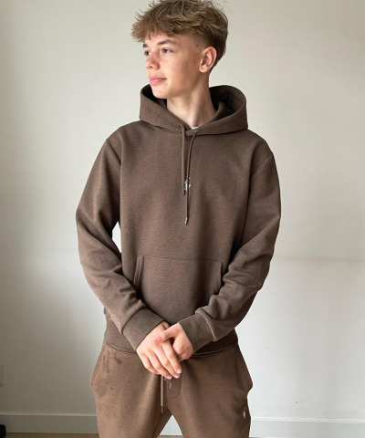 ZAZA Casting model ID: 15212