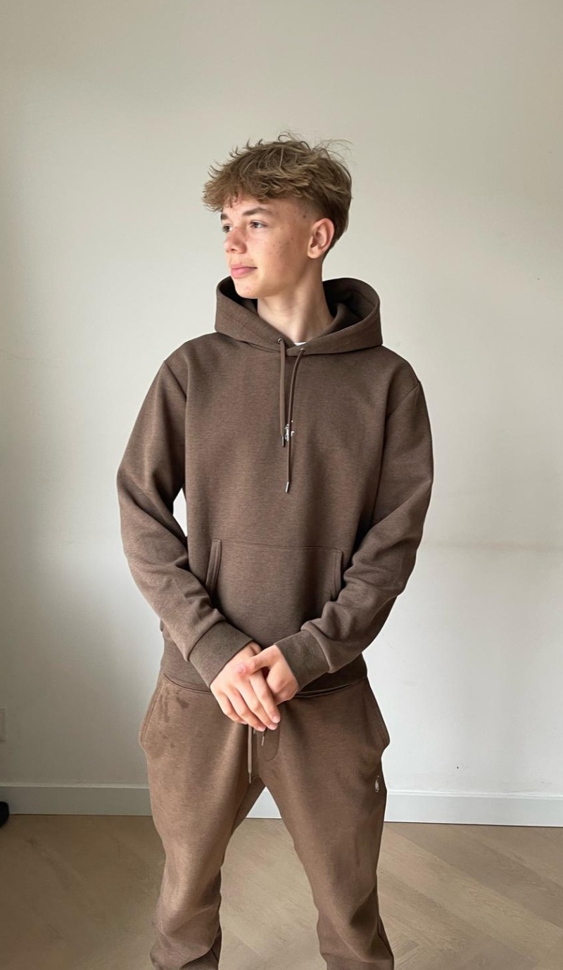 ZAZA Casting model ID: 15212