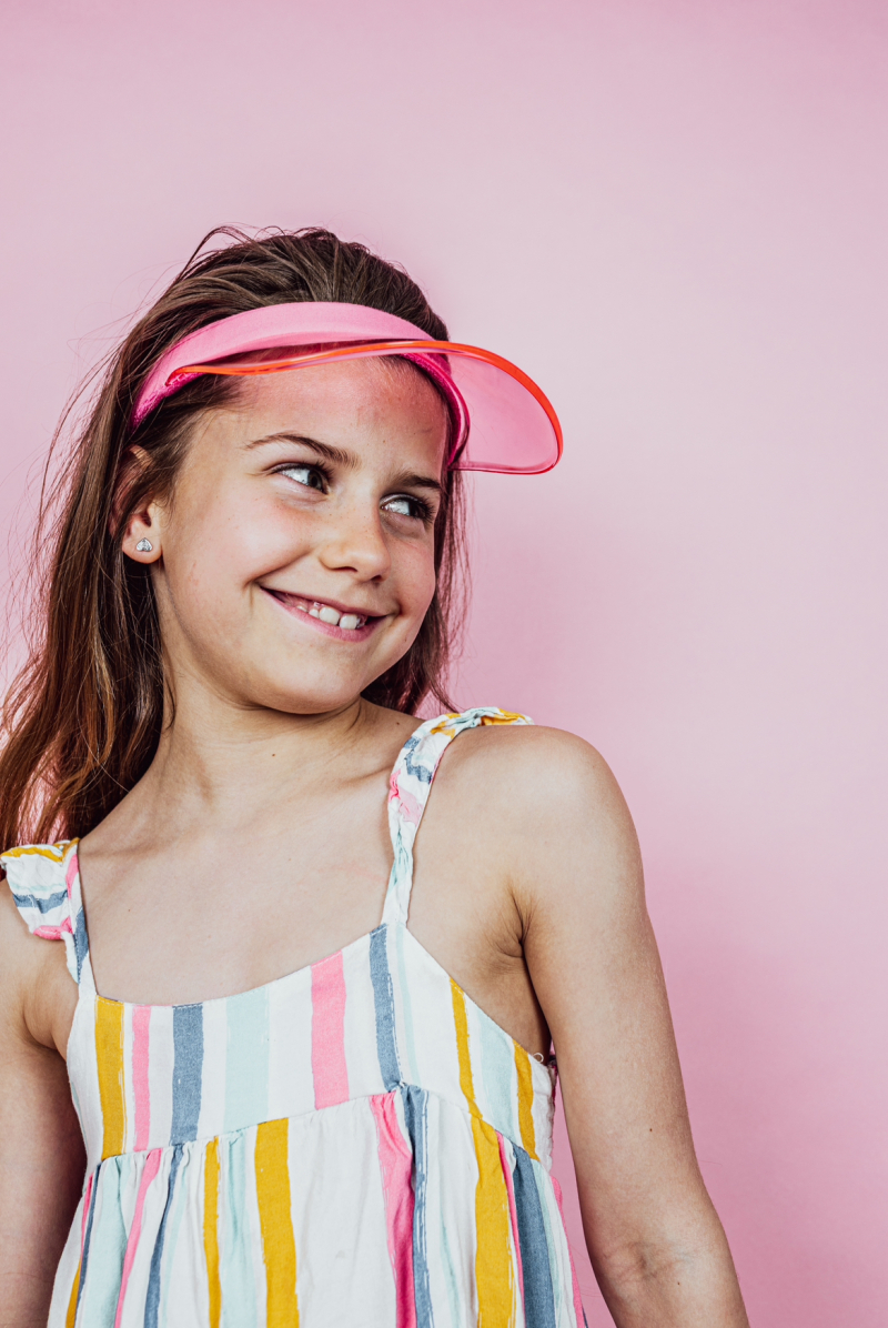 ZAZA Casting model ID: 26407