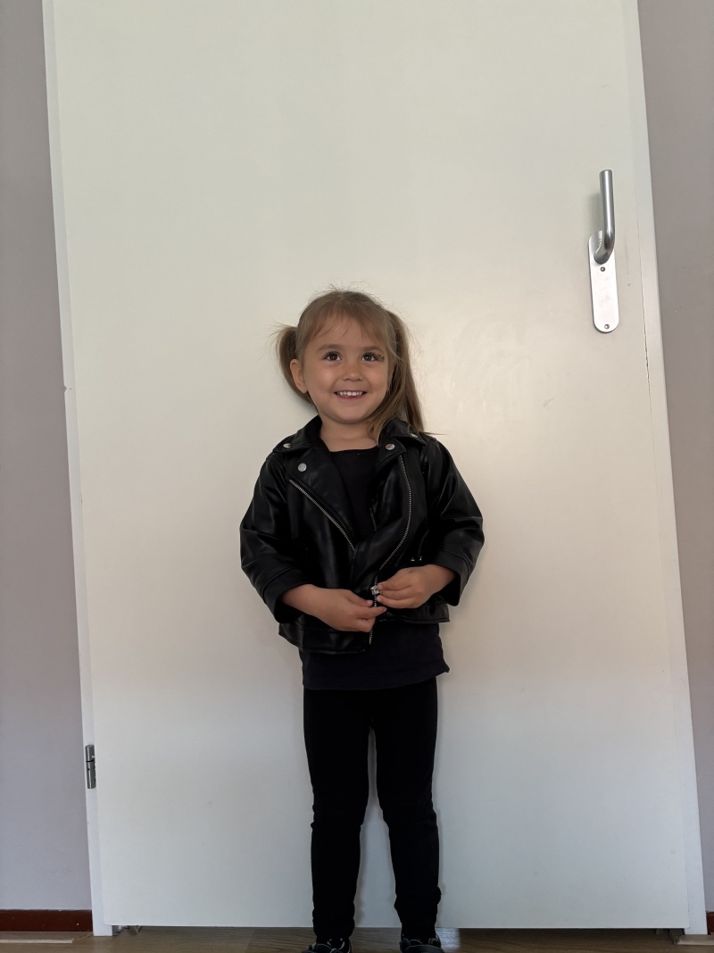 ZAZA Casting model ID: 19419