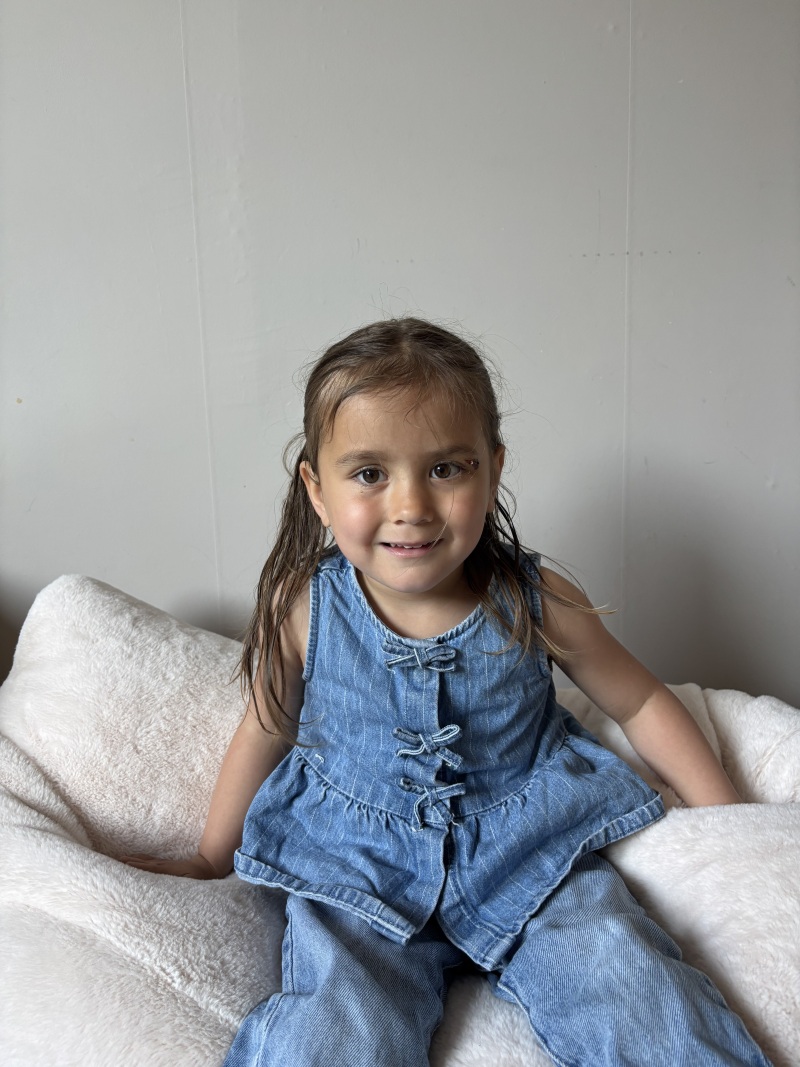 ZAZA Casting model ID: 19419