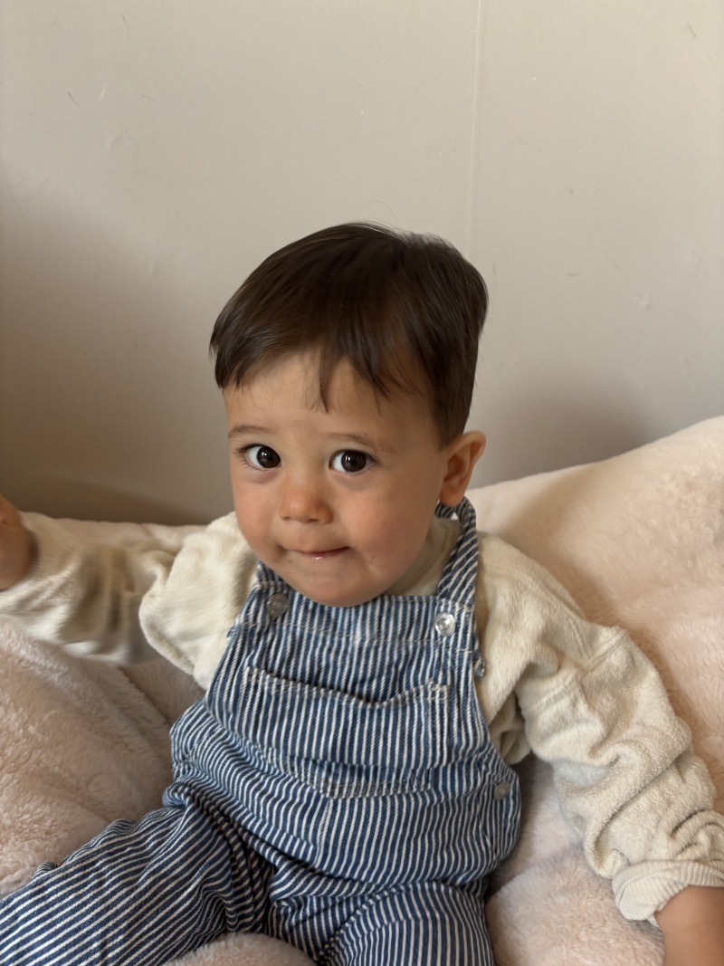 ZAZA Casting model ID: 24543