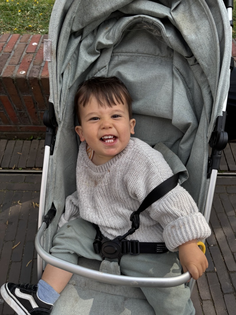 ZAZA Casting model ID: 24543