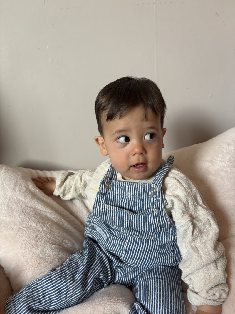 ZAZA Casting model ID: 24543