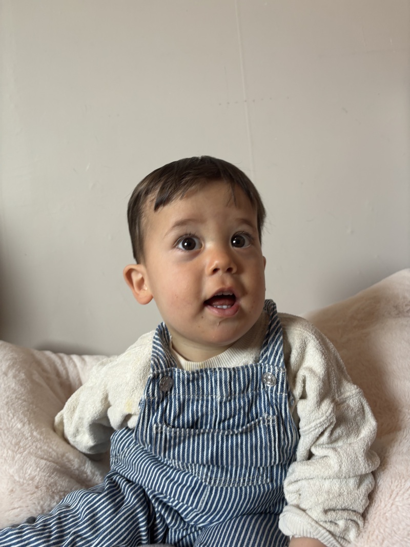 ZAZA Casting model ID: 24543