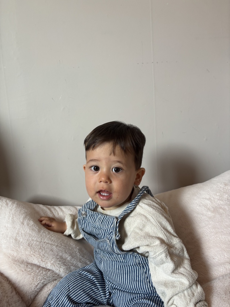 ZAZA Casting model ID: 24543