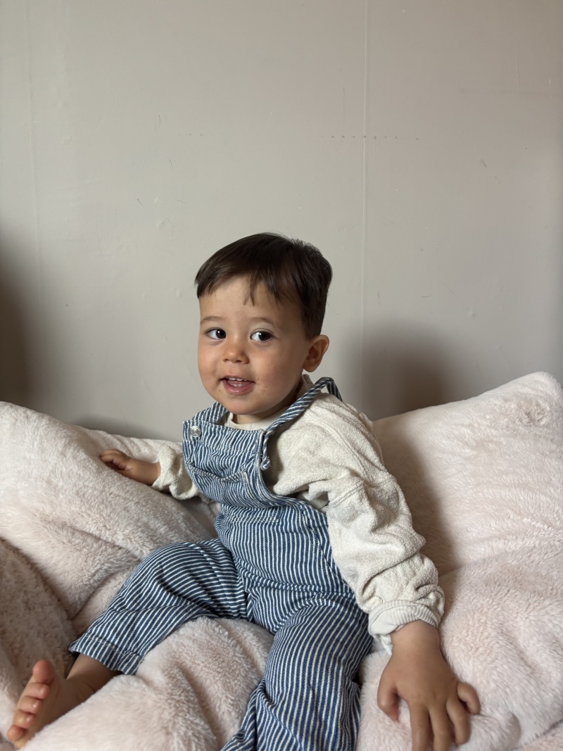 ZAZA Casting model ID: 24543