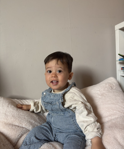 ZAZA Casting model ID: 24543