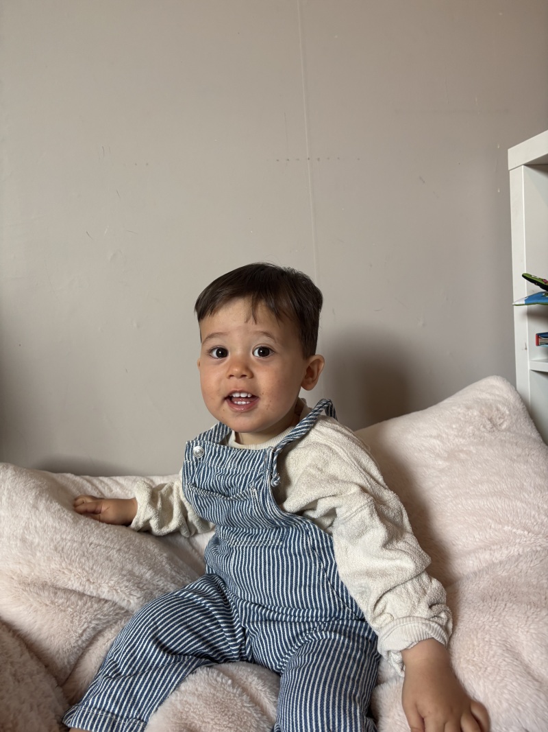 ZAZA Casting model ID: 24543