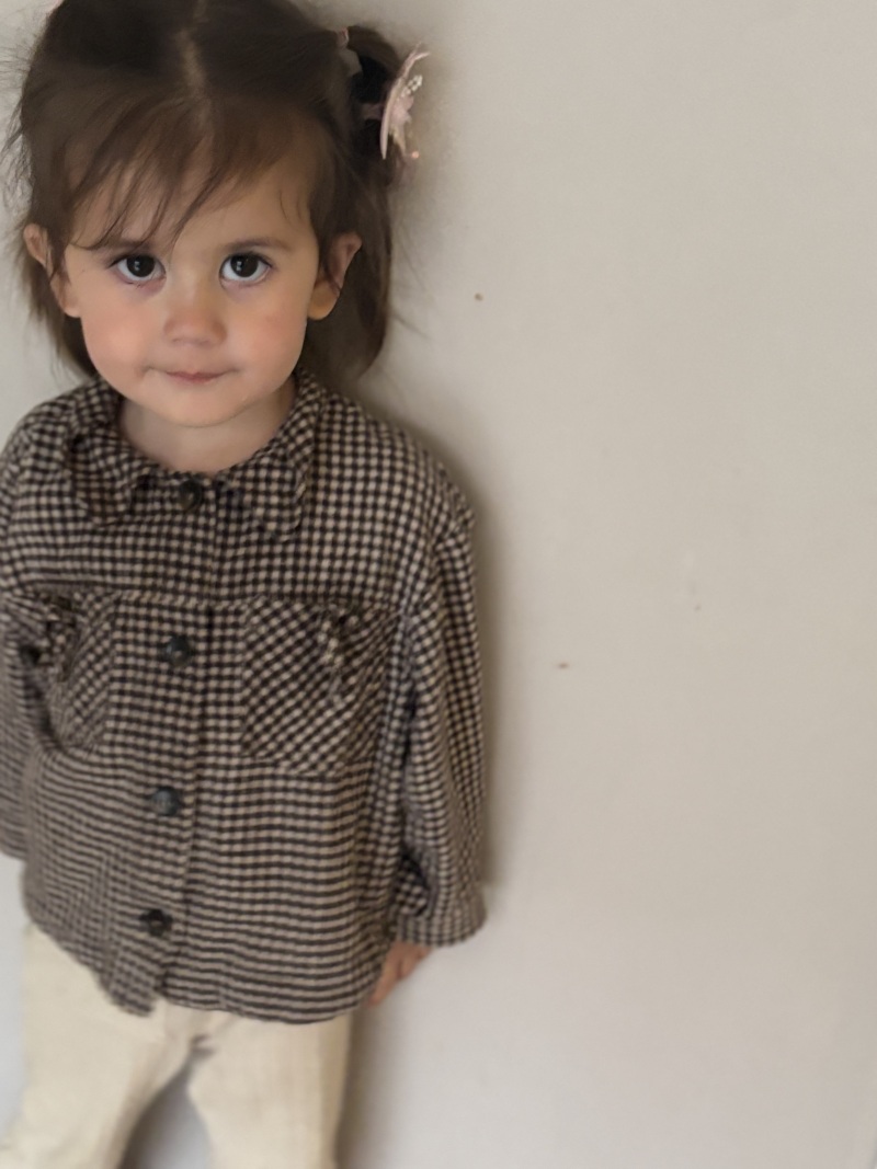 ZAZA Casting model ID: 21503