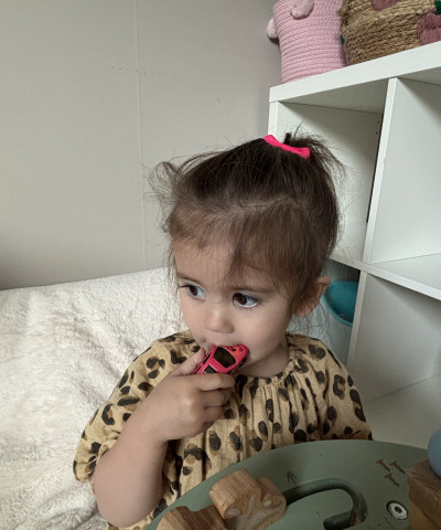 ZAZA Casting model ID: 21503