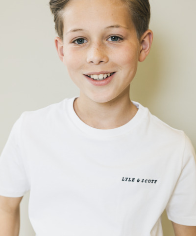 ZAZA Casting model ID: 20894