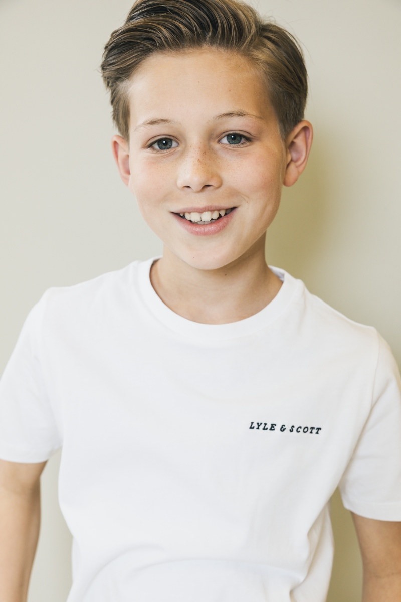 ZAZA Casting model ID: 20894