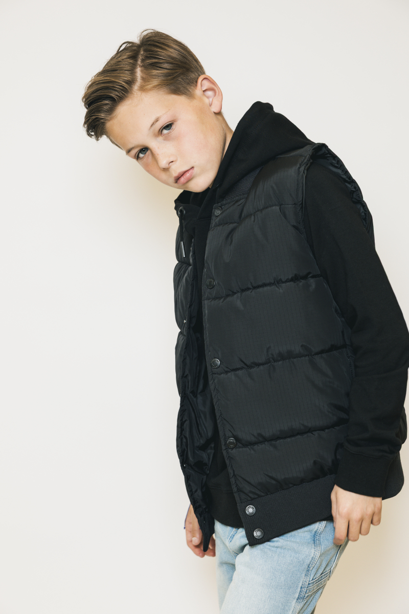 ZAZA Casting model ID: 20894